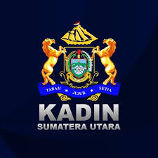 kadinsumatera.org icon