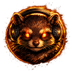 kadinsurakarta.org icon
