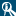 kadisicilleri.org icon