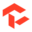 kadiyajiaju.com icon