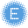kadlecelektro.cz icon