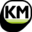 kadmec.com icon