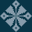 kado.de icon