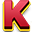 kado77super.com icon