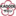 kadode-salon.jp icon