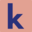kadodesign.nl icon