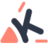 kadokado.com.tw icon