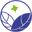kadoonpro.com icon