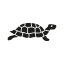 kador.it icon
