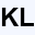 kadrile.com logo