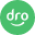kadrovik.uz icon