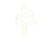 kadunhotel.com icon