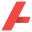KADZAMA logo