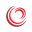 Kae Capital logo