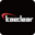 kaedear.com logo