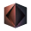 Kaedim 3D AI