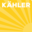 kaehler-vermietung.de icon