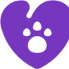 kaeledyrsguiden.dk icon