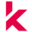 kaelomoney.co.za icon