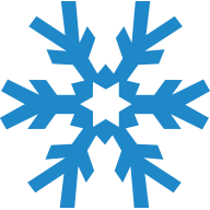 kaelte-klima-welt.de icon