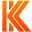 kaelte-klima24.de icon