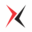 kaeltechnologies.com icon