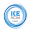 kaeltekammer-kaeltetherapie.de icon