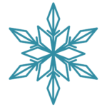 kaeltelounge-kryotherapie.de icon
