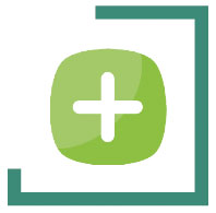 kaeltemittelplus.de icon