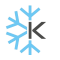 kaeltetechnikshop.com icon