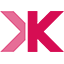 kaemmer-beratung.de icon