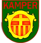 kaemper-kompanie.de icon