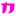 kaereba.com logo