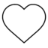 kaerly.com icon