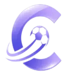 kaernten-city.com icon