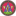 kaese-guilde-saint-uguzon.de icon
