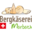 kaeserei-marbach.ch icon