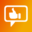 kaetechdigital.com icon