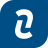 kaeufersiegel.de icon