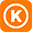 kaeuffer.de icon