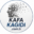 kafa-kagidi.com.tr icon