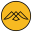 kafdigital.com.tr icon