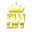 kafe94.com icon