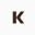 kafeaterra.gr icon