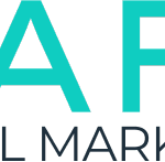 kafedigitalmarketing.com icon