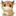kafeiniu.com icon