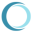 kafel-santehnika.com icon