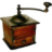 kafemlynek.cz icon
