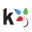 kafeteria.pl logo