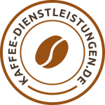 kaffee-dienstleistungen.de icon